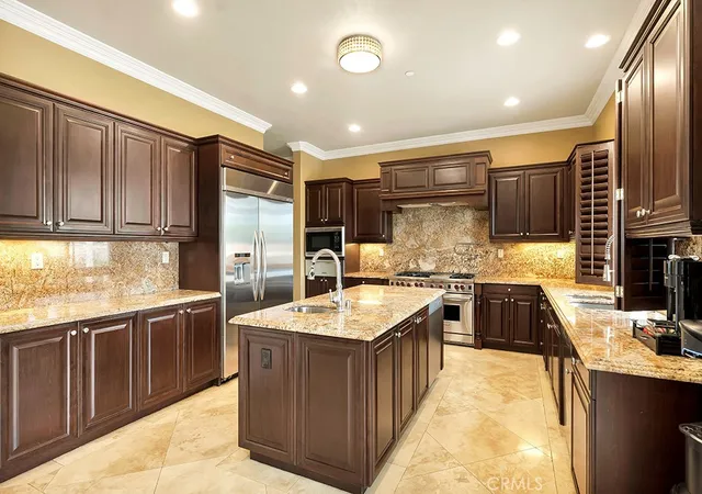 Photo 3 of Single family home for sale at 12436 Longacre Ave, Granada Hills, CA 91344 | MLS# SR26187517 | Listing updated on 2026-09-16