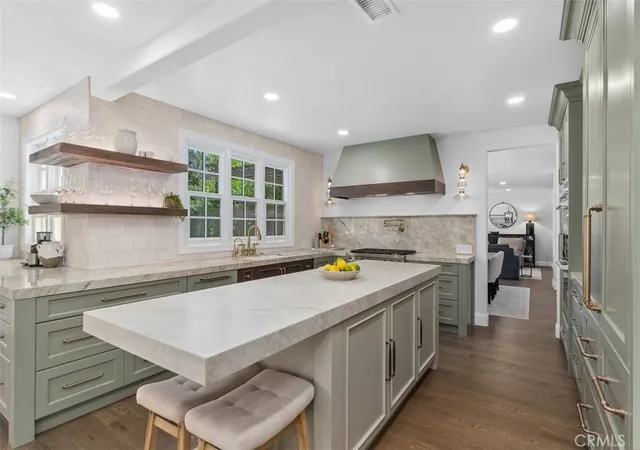 Photo 2 of Single family home for sale at 23182 Via Celeste, Coto De Caza, CA 92679 | MLS# OC26188152 | Listing updated on 2026-10-06