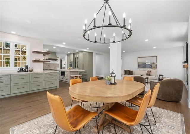 Photo 3 of Single family home for sale at 23182 Via Celeste, Coto De Caza, CA 92679 | MLS# OC26188152 | Listing updated on 2026-10-06