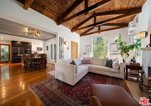 Photo 1 of Single family home for sale at 2817 Virginia Ave, Santa Monica, CA 90404 | MLS# 26873607 | Listing updated on 2026-09-05