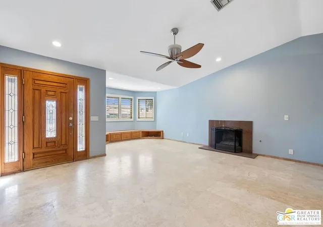 Photo 3 of Sale Pending at 28465 Avenida Condesa, Cathedral City, CA 92234 | MLS# 26876919PS | Listing updated on 2026-10-09