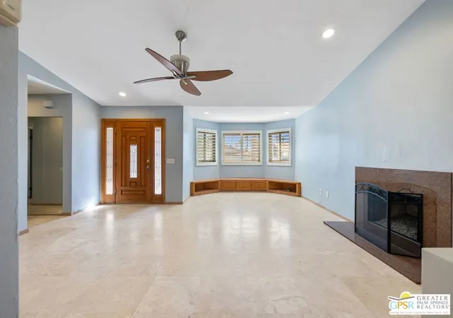 Photo 4 of Sale Pending at 28465 Avenida Condesa, Cathedral City, CA 92234 | MLS# 26876919PS | Listing updated on 2026-10-09