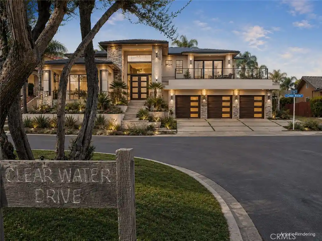 Photo 1 of Land for sale at 30011 Clear Water, Canyon Lake, CA 92587 | MLS# OC26188257 | Listing updated on 2026-08-27