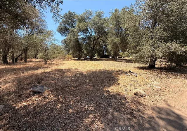 Photo 1 of Land for sale at 0 Keyes Dr, Banning, CA 92220 | MLS# IG26188254 | Listing updated on 2026-10-05