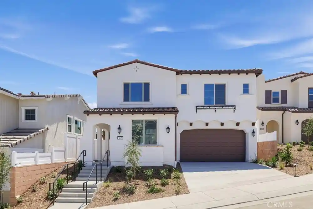 Photo 1 of Sale Pending at 462 Citrus Oak Rd, Glendora, CA 91740 | MLS# IG26188271 | Listing updated on 2026-10-19