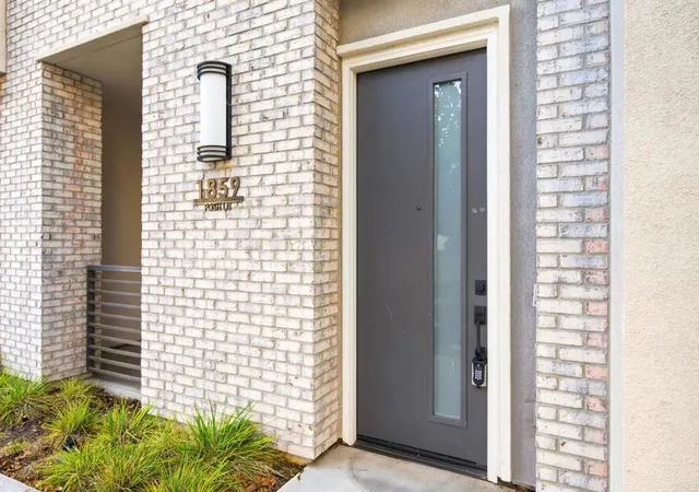Photo 1 of Single family home for sale at 1859 Posh Ln, Chula Vista, CA 91915 | MLS# NDP2608078 | Listing updated on 2026-09-02