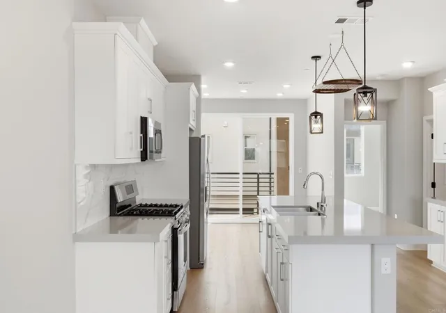 Photo 2 of Single family home for sale at 1859 Posh Ln, Chula Vista, CA 91915 | MLS# NDP2608078 | Listing updated on 2026-09-02