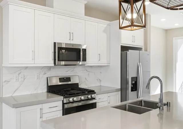 Photo 3 of Single family home for sale at 1859 Posh Ln, Chula Vista, CA 91915 | MLS# NDP2608078 | Listing updated on 2026-09-02