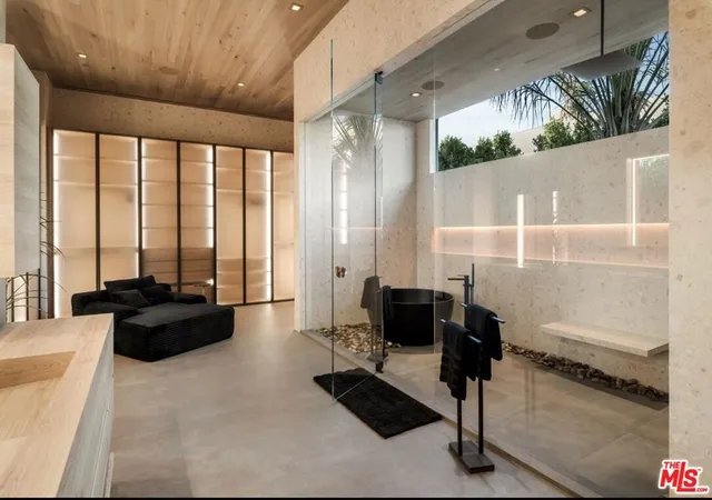Photo 3 of Mansion for sale at 81717 Baffin Ave, La Quinta, CA 92253 | MLS# 26894517 | Listing updated on 2026-09-04