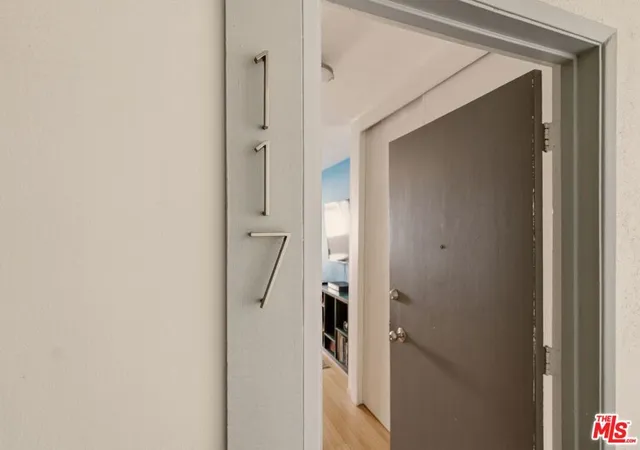 Photo 2 of Condo for sale at 960 Larrabee St #117, West Hollywood, CA 90069 | MLS# 26876977 | Listing updated on 2026-09-02