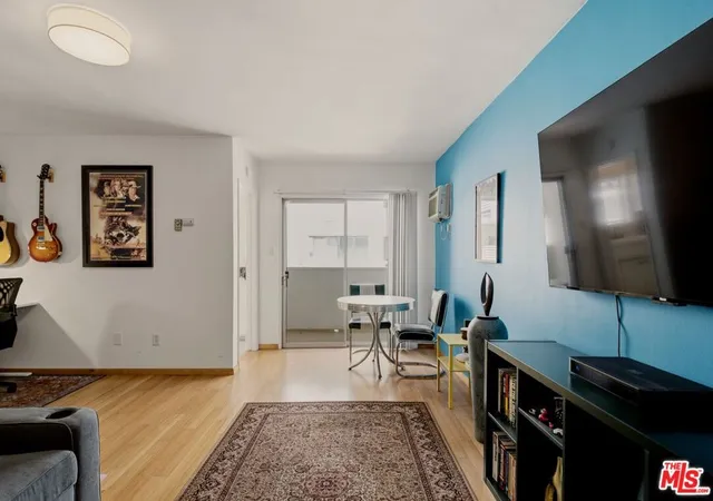 Photo 3 of Condo for sale at 960 Larrabee St #117, West Hollywood, CA 90069 | MLS# 26876977 | Listing updated on 2026-09-02