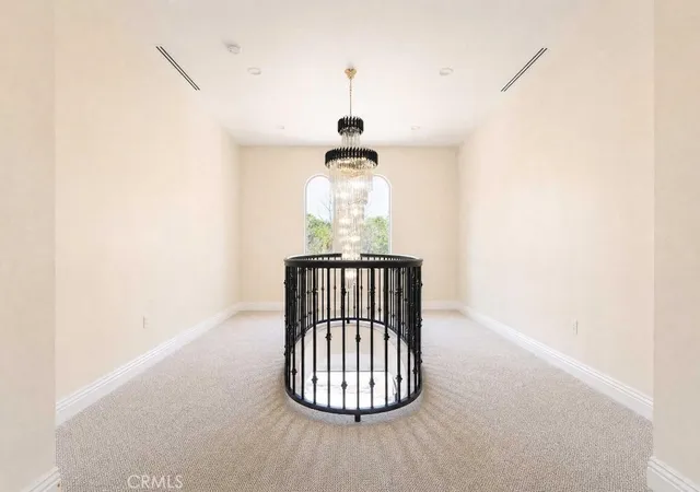 Photo 2 of Single family home for sale at 17190 Small Canyon Ln, Riverside, CA 92506 | MLS# PW26187521 | Listing updated on 2026-10-06