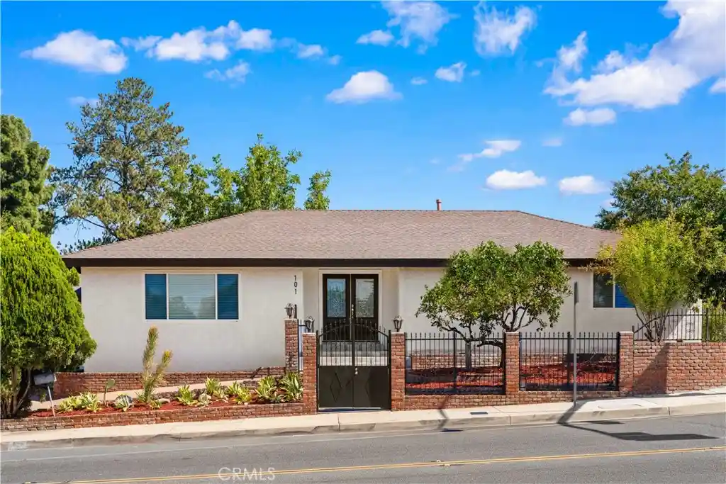 Photo 1 of Single family home for sale at 101 W Madison Ave, Placentia, CA 92870 | MLS# OC26187396 | Listing updated on 2026-10-29