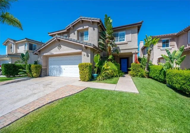 Photo 1 of Sale Pending at 1817 David Sanchez, Santa Maria, CA 93454 | MLS# PI26188311 | Listing updated on 2026-09-07