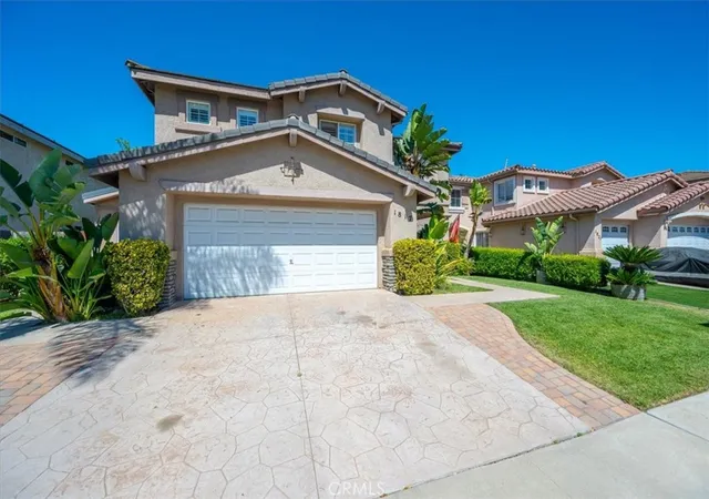 Photo 3 of Sale Pending at 1817 David Sanchez, Santa Maria, CA 93454 | MLS# PI26188311 | Listing updated on 2026-09-07