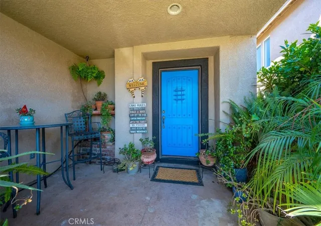 Photo 3 of Sale Pending at 1817 David Sanchez, Santa Maria, CA 93454 | MLS# PI26188311 | Listing updated on 2026-09-07