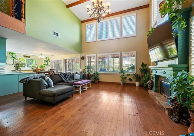 Photo 4 of Sale Pending at 1817 David Sanchez, Santa Maria, CA 93454 | MLS# PI26188311 | Listing updated on 2026-09-07