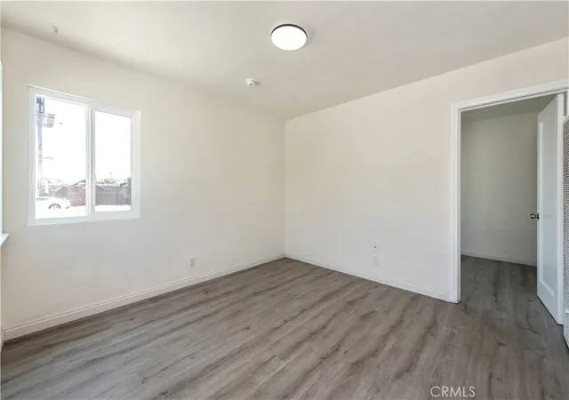 Photo 1 of Condo for sale at 8713 Alondra, Paramount, CA 90723 | MLS# OC26188329 | Listing updated on 2026-10-09