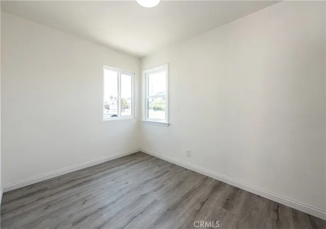 Photo 2 of Condo for sale at 8713 Alondra, Paramount, CA 90723 | MLS# OC26188329 | Listing updated on 2026-10-09