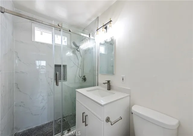 Photo 3 of Condo for sale at 8713 Alondra, Paramount, CA 90723 | MLS# OC26188329 | Listing updated on 2026-10-09