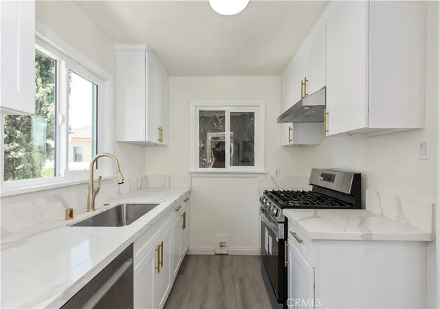 Photo 4 of Condo for sale at 8713 Alondra, Paramount, CA 90723 | MLS# OC26188329 | Listing updated on 2026-10-09