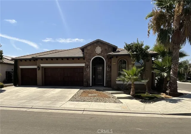 Single family home for sale at 6125 E Terrace, Fresno, CA 93727 | MLS# CV26187857