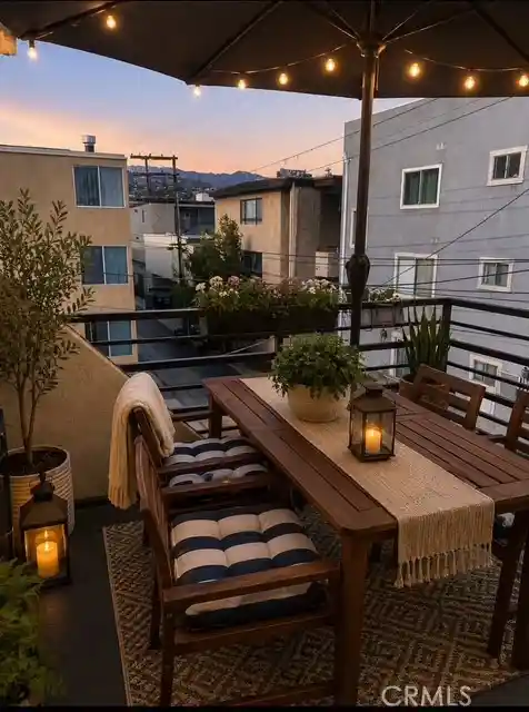 Listing Photo 12 - Condo for sale in 400 N Louise St located at 400 N Louise St, Glendale, CA 91206 - Unit #306