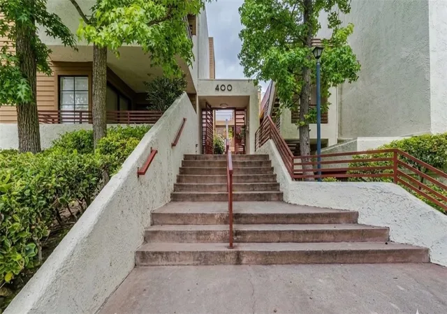 Photo 1 of Condo for sale at 400 N Louise St #306, Glendale, CA 91206 | MLS# BB26188211 | Listing updated on 2026-10-05