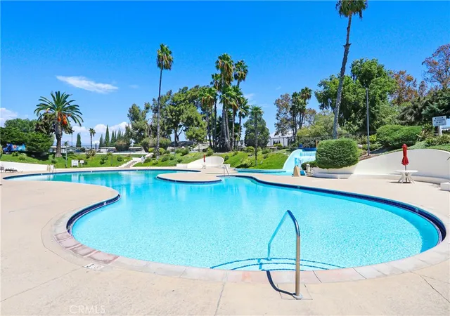Manufactured home for sale at 5800 Hamner Ave #692, Eastvale, CA 91752 | MLS# OC26188377