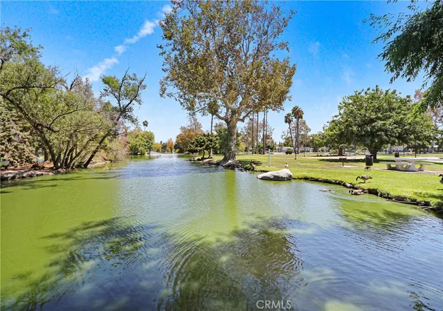Photo 4 of Manufactured home for sale at 5800 Hamner Ave #692, Eastvale, CA 91752 | MLS# OC26188377 | Listing updated on 2026-10-10