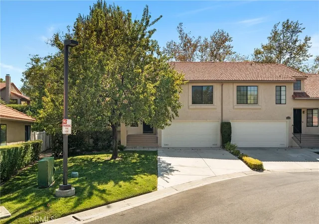 Photo 1 of Sale Pending at 20061 Avenue Of The Oaks, Newhall, CA 91321 | MLS# SR26188116 | Listing updated on 2026-10-30