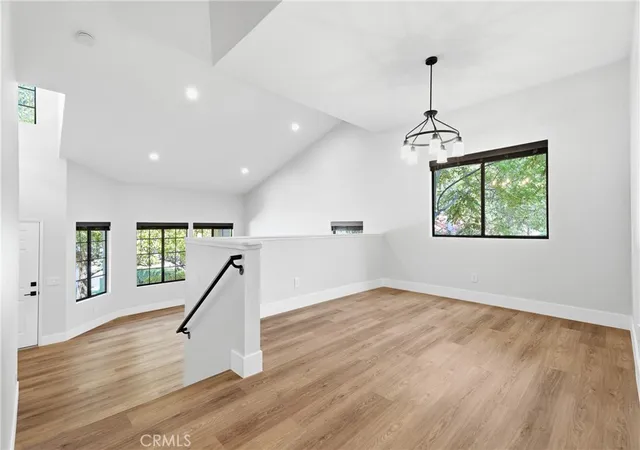 Photo 2 of Sale Pending at 20061 Avenue Of The Oaks, Newhall, CA 91321 | MLS# SR26188116 | Listing updated on 2026-10-30