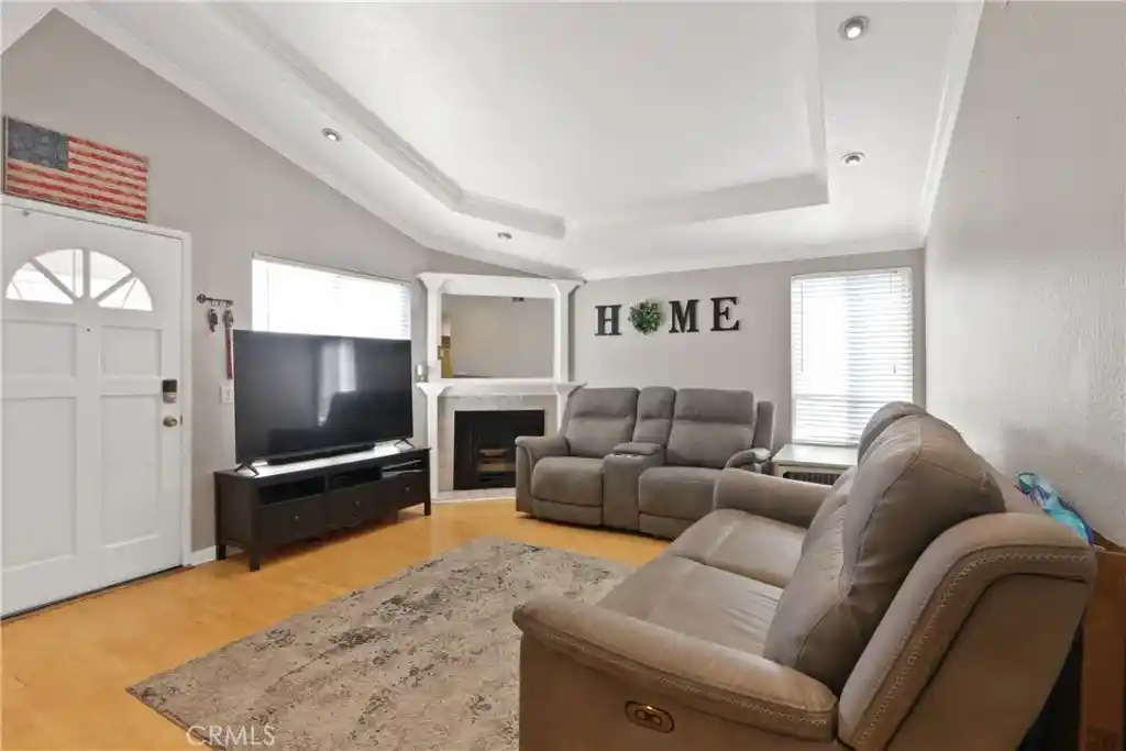 Condo for sale at 10373 E Briar Oaks Dr #A, Stanton, CA 90680 | MLS# PW26185461