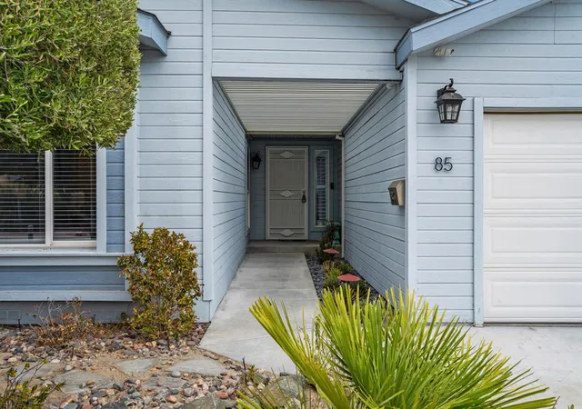 Photo 3 of Sale Pending at 15300 Palm Dr #85, Desert Hot Springs, CA 92240 | MLS# 219151922PS | Listing updated on 2026-10-29