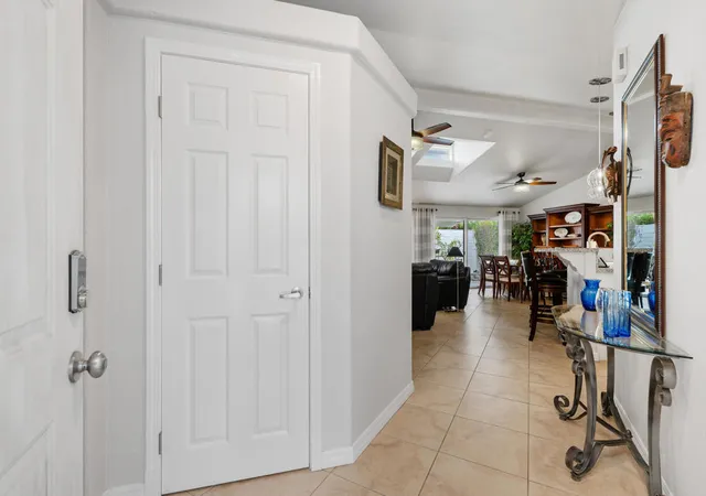 Photo 4 of Sale Pending at 15300 Palm Dr #85, Desert Hot Springs, CA 92240 | MLS# 219151922PS | Listing updated on 2026-10-29