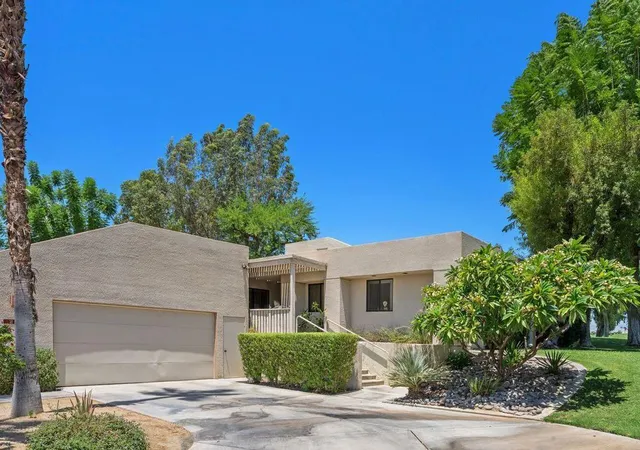 Photo 1 of Condo for sale at 23 Mission Ct, Rancho Mirage, CA 92270 | MLS# 219151921DA | Listing updated on 2026-09-13