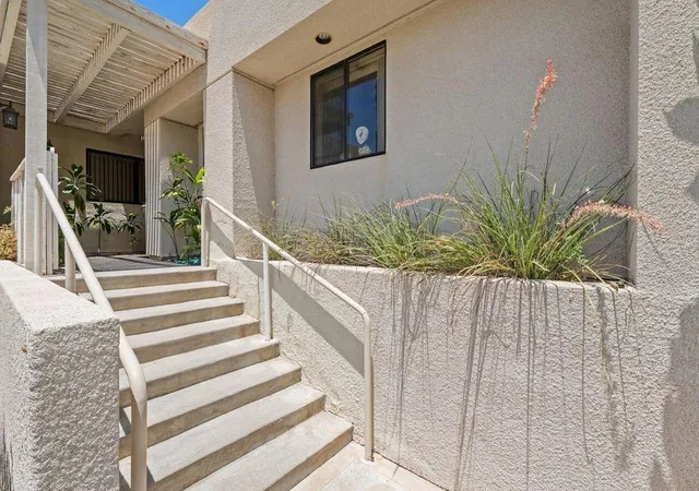 Photo 2 of Condo for sale at 23 Mission Ct, Rancho Mirage, CA 92270 | MLS# 219151921DA | Listing updated on 2026-09-13