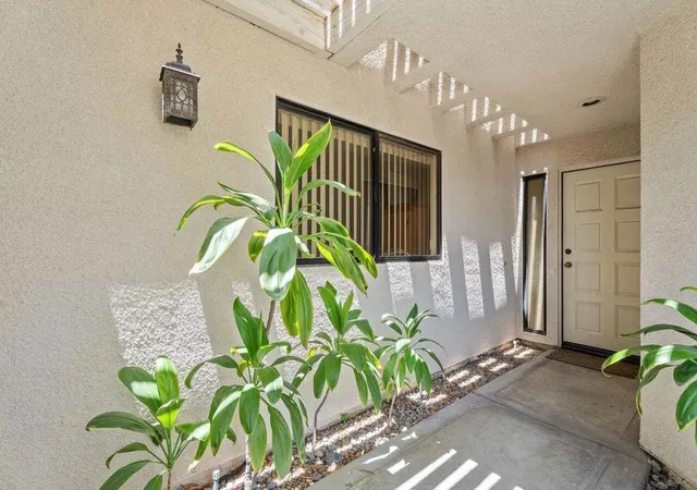 Photo 3 of Condo for sale at 23 Mission Ct, Rancho Mirage, CA 92270 | MLS# 219151921DA | Listing updated on 2026-09-13