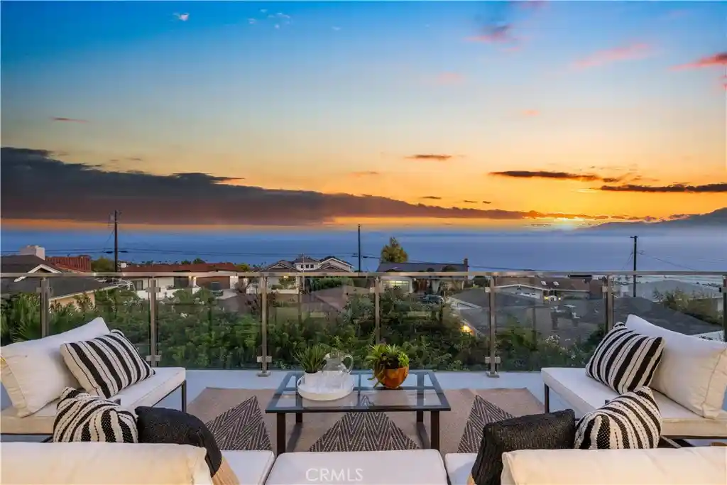 Single family home for sale at 1947 Palacios, San Pedro, CA 90732 | MLS# SR26180192