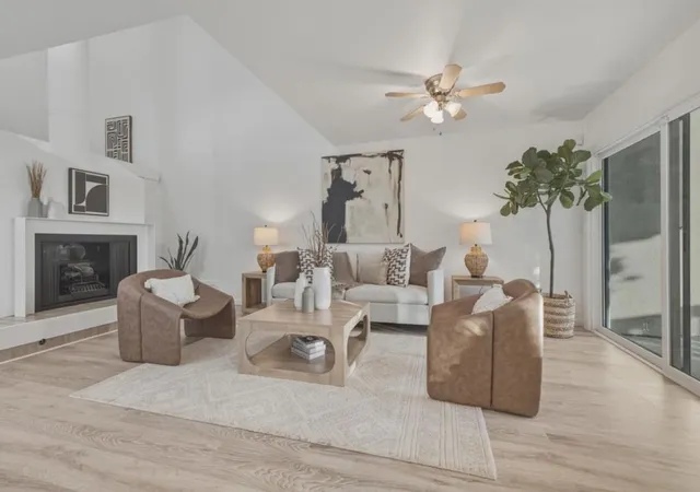 Photo 1 of Sale Pending at 1771 Flint Creek Wy, San Jose, CA 95148 | MLS# ML82059251 | Listing updated on 2026-10-03