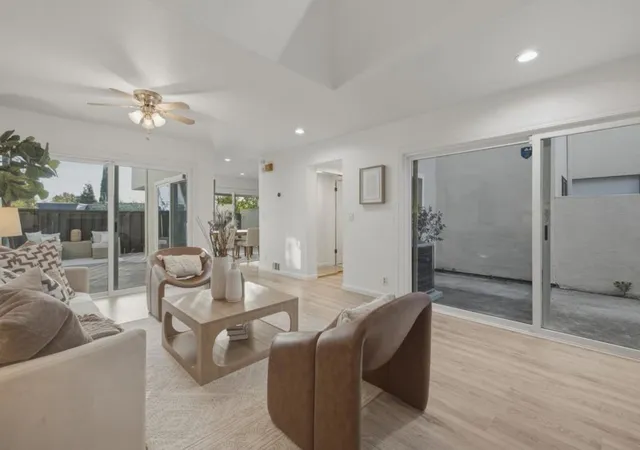 Photo 3 of Sale Pending at 1771 Flint Creek Wy, San Jose, CA 95148 | MLS# ML82059251 | Listing updated on 2026-10-03