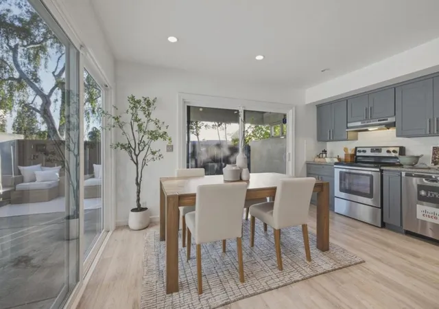 Photo 4 of Sale Pending at 1771 Flint Creek Wy, San Jose, CA 95148 | MLS# ML82059251 | Listing updated on 2026-10-03