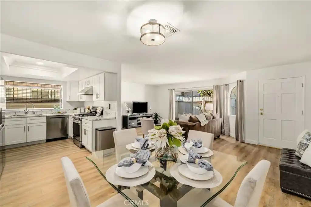 Condo for sale at 11463 Excelsior, Norwalk, CA 90650 | MLS# PW26187689