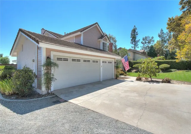 Photo 2 of Single family home for sale at 9547 Manzanita Dr, Alta Loma, CA 91737 | MLS# CV26188349 | Listing updated on 2026-10-04