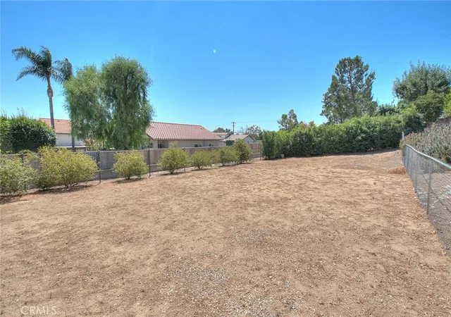 Photo 70 of Single family home for sale at 9547 Manzanita Dr, Alta Loma, CA 91737 | MLS# CV26188349 | Listing updated on 2026-10-04