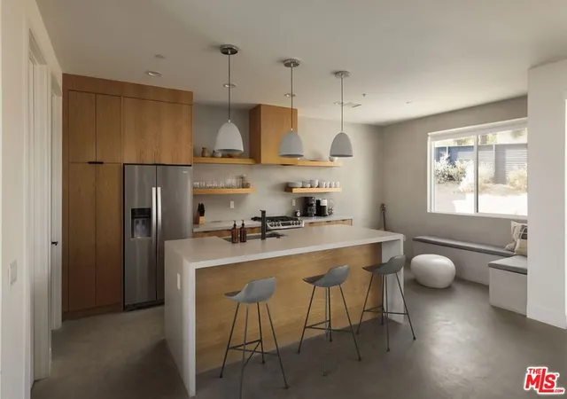 Photo 3 of Single family home for sale at 6429 Palo Alto Ave, Yucca Valley, CA 92284 | MLS# 26891531 | Listing updated on 2026-09-13