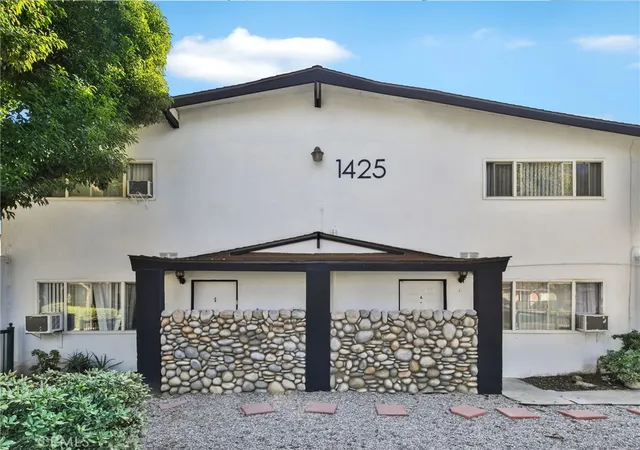 Photo 2 of Multi family home for sale at 1425 W Stoneridge Ct, Ontario, CA 91762 | MLS# CV26188415 | Listing updated on 2026-09-13
