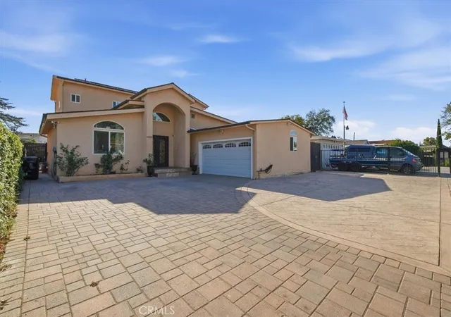 Photo 1 of Single family home for sale at 6525 Mary Ellen, Valley Glen, CA 91401 | MLS# BB26177526 | Listing updated on 2026-09-18