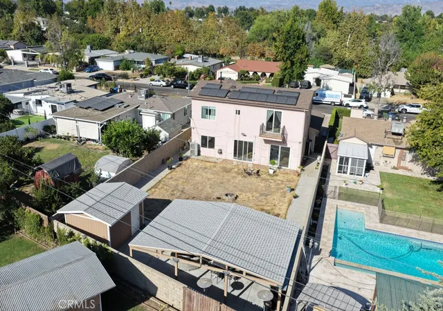 Photo 49 of Single family home for sale at 6525 Mary Ellen, Valley Glen, CA 91401 | MLS# BB26177526 | Listing updated on 2026-09-18