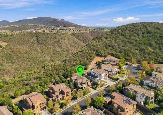 Photo 1 of Single family home for sale at 3239 Sitio Tortuga, Carlsbad, CA 92009 | MLS# 260021045SD | Listing updated on 2026-10-02